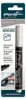 Pica Permanentmarker INSTANT, wit, ronde punt, 1-4 mm Productafbeelding-voorbeeld 17