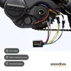 SpeedBox 3.3 para Giant SyncDrive Pro 2 y Sport 2/3 – Vista previa de la imagen del producto 5