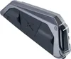 Scorpion Exo-Com Link-1 Kommunikationssystem Einzelpack Produktbild-Vorschau 3
