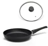 Hoffmann STONIQ Bratpfanne Ø 24 cm IQ-SHIELD Antihaft mit Produktbild-Vorschau 1