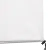 vidaXL Polar zimowy z zamkiem błyskawicznym 70 g/m² 3,93x3 Podgląd zdjęcia produktu 4