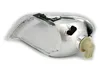 Frontblinker Set für VW Sharan Seat Alhambra Ford Galaxy Produktbild-Vorschau 4
