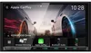 Kenwood DMX8021DABS - 2-DIN | DAB+ | Bluetooth | Kabellos Produktbild-Vorschau 2