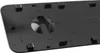 Wasserkasten Batterie Abdeckung Deckel for Audi A4 B6 B7 Produktbild-Vorschau 8