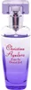 Christina Aguilera Eau So Beautiful Eau de Parfum pour Voir les images du produit 10