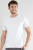 TOM TAILOR Herren T-Shirt, kurzarm, Baumwolle, Single Produktbild-Vorschau 13