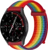 Smartwatch Armband für Samsung Galaxy Watch7 40mm Nylon Produktbild-Vorschau 1