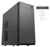 Chieftec HC-10B-OP, Tower-Gehäuse Produktbild-Vorschau 4