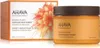 Bodylotion Ahava Piante d'Acqua Morta Sorbetto Carezzevole Anteprima dell’immagine prodotto 5