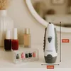 Set Manucure Pédicure Grundig Soin Complet Des Ongles 5 En Voir les images du produit 4