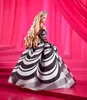 Barbie Signature Puppe 65th Anniversary Blonde Produktbild-Vorschau 13