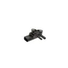 FEBI BILSTEIN 171274 Abgasdruck Differenzdrucksensor Produktbild-Vorschau 4