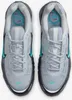 Nike Air Max TL 2.5 "Wolf Grey Dusty Cactus" Grau, Größe: Produktbild-Vorschau 4