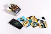 Licht und Schatten Taschen-Tarot Produktbild-Vorschau 5