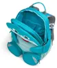 Affenzahn Kinderrucksack Großer Freund Hai Produktbild-Vorschau 10