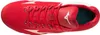 Mizuno Wave Lightrevo (320681) 9,0 Red/White Produktbild-Vorschau 3