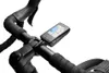 Ordinateur de vélo Wahoo Elemnt Roam 3 Transparent Voir les images du produit 8