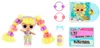 MGA Entertainment Überraschung! Remix Haarflip Produktbild-Vorschau 2