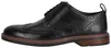 Clarks ALDWIN LIMIT Herrenschuhe - elegante Halbschuhe - Produktbild-Vorschau 9