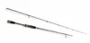 Hearty Rise 692 M Valley Hunter Cast 2,07m 5-21g Baitcaster Produktbild-Vorschau 10
