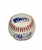 Baseball Set Senior, Ball und Holzschläger Produktbild-Vorschau 5
