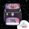 Scooli EasyFit Schulranzen-Set 5-teilig Monster High Produktbild-Vorschau 21