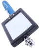 Miroir d'inspection télescopique avec éclairage LED Voir les images du produit 4