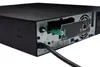 APC AP9640 Gestione rete APC AP9640 Scheda 3 Anteprima dell’immagine prodotto 4