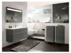 Villeroy & Boch WC-Sitz SlimSeat Venticello Soft Closing Produktbild-Vorschau 10