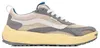 Sportovní boty Vans Ultrarange Neo 2.0, šedé, velikost 46 Náhled obrázku produktu 1