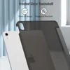 Fintie Hülle für iPad 11. Generation 2025 11 Zoll (A16), Produktbild-Vorschau 5