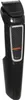 Philips MULTIGROOM Series 3000 8v1, obličej a vlasy Náhled obrázku produktu 3