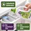 VERBENA PARFÉM (KONCENTRÁT) ECO 750 ml - ALMAWIN Náhľad obrázku produktu 3