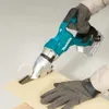 Makita DJS800Z Produktbild-Vorschau 22