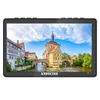 ANDYCINE A6 Max 6 Zoll DSLR-Kamera-Feldmonitor, Touch Produktbild-Vorschau 8