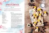 Das inoffizielle Ghibli-Backbuch Produktbild-Vorschau 5