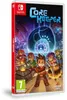 Core Keeper (NSW) Podgląd zdjęcia produktu 5