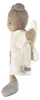sterntaler Sterntaler Handpuppe Zahnfee ecru ecru Produktbild-Vorschau 4