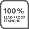 Emsa Isolierkanne Mambo 1,5 Liter, anthrazit-transluzent Produktbild-Vorschau 11