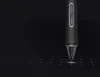 XPPen Artist 16 Pro (2nd Gen) + RC Tablette graphique Voir les images du produit 11