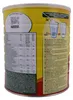 Nido Instantvollemelkpoeder, 2500 gram Productafbeelding-voorbeeld 7