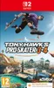 Tony Hawks Pro Skater 3 und 4 (Code in a Box) (Switch 2) Produktbild-Vorschau 1