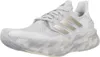 Adidas Ultraboost 5 W Szary Podgląd zdjęcia produktu 1
