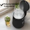 Aviro Wasserkocher mit Temperaturregelung – Produktbild-Vorschau 5