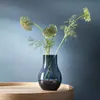 Georg Jensen CAFU VASE GLASS M Ø205 H300 3586354 Produktbild-Vorschau 2