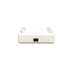 Routerboard Mc Soho Switch 5Xge, 1Xsfp Anteprima dell’immagine prodotto 3