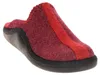 JOSEF SEIBEL Monaco Damen 62 | Pantofola da  Donne | rosso Anteprima dell’immagine prodotto 12