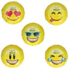 Lindt Hello Mini Emotis 3 kg Podgląd zdjęcia produktu 2