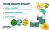Arnica Per Cavalli Uso Umano 99%  arnica Per Cavalli Uso Anteprima dell’immagine prodotto 6