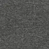 A close-up, full-frame view of a textured gray fabric. Produktbild-Vorschau